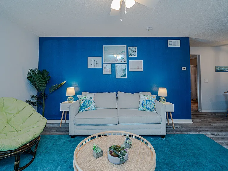4080 Dancing Cloud Ct #237 — Photo 3