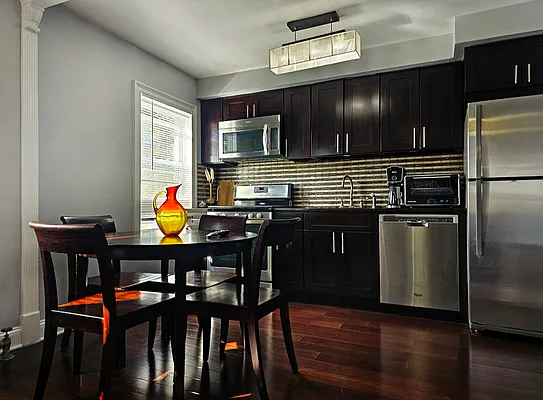 Rented by Think Properties | media 2