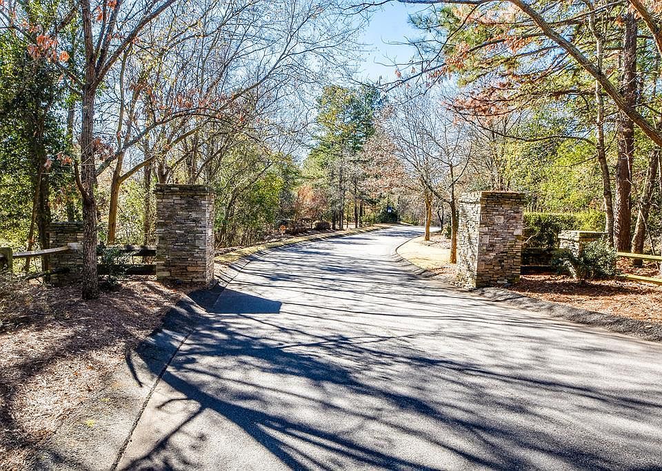 1st image of 606 Savannah Barony Dr