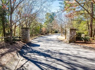 606 Savannah Barony Dr, North Augusta, SC 29841