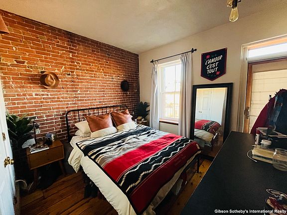 5th image of 85 Worcester St APT 3