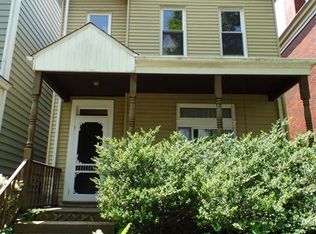 210 3rd St, Pittsburgh, PA 15215