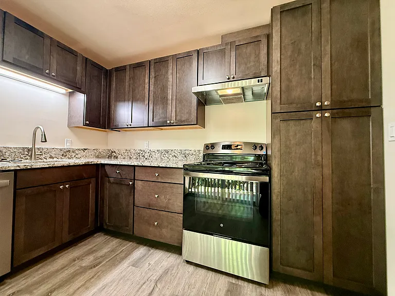 Sharrita Villa — Photo 26