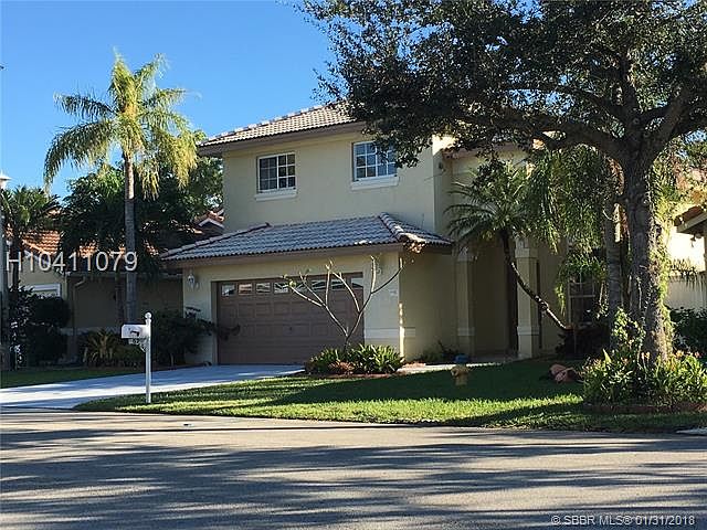 1st image of 521 SW 176th Ave