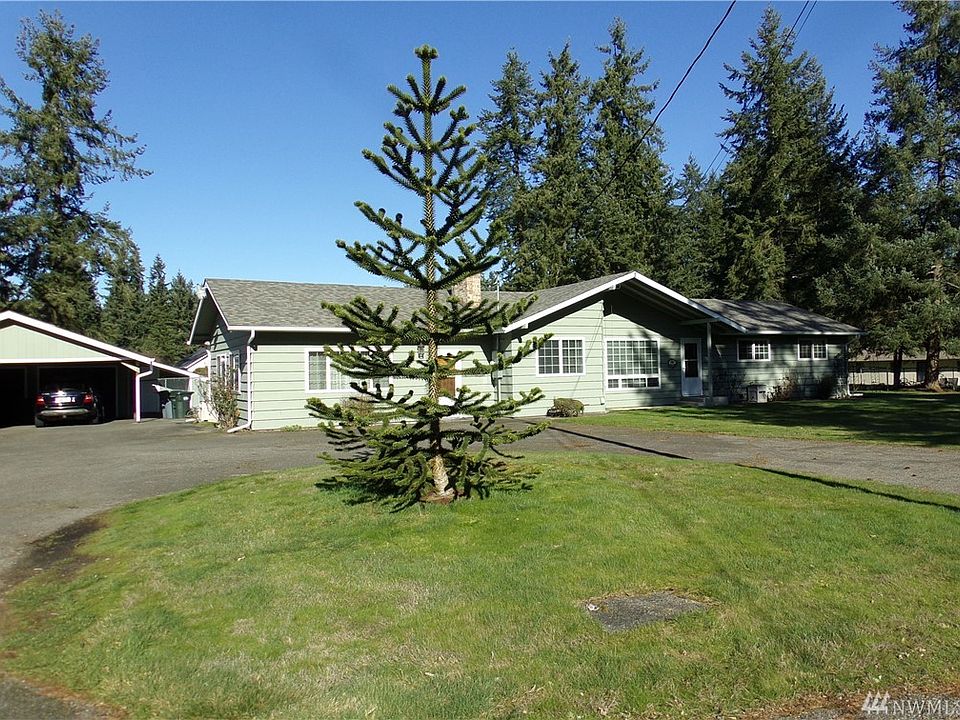 1st image of 401 192nd St E