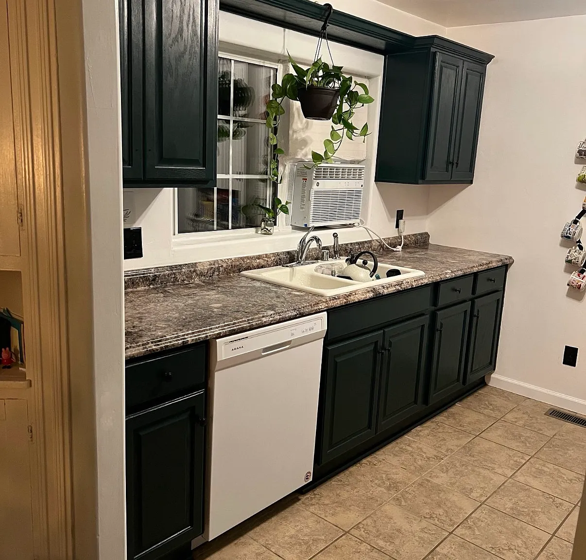 2 bed, 1.5 bath, 816 sqft, $2,200 — Photo 4