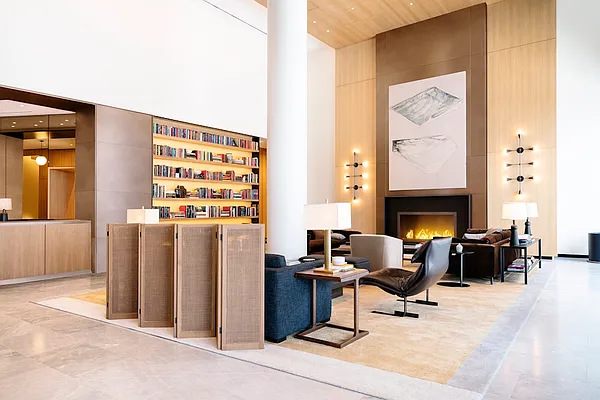 Rented by Brookfield (Funnel) | media 8