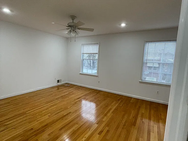 90 Leonard St #2A — Photo 6