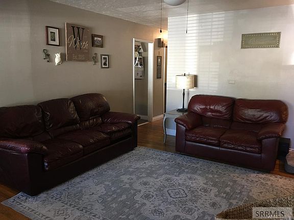 4th image of 1554 Juniper Dr