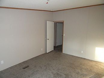 5th image of 19282 Rocky Ln