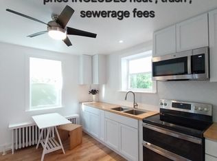 525 New St, Spring City, PA 19475