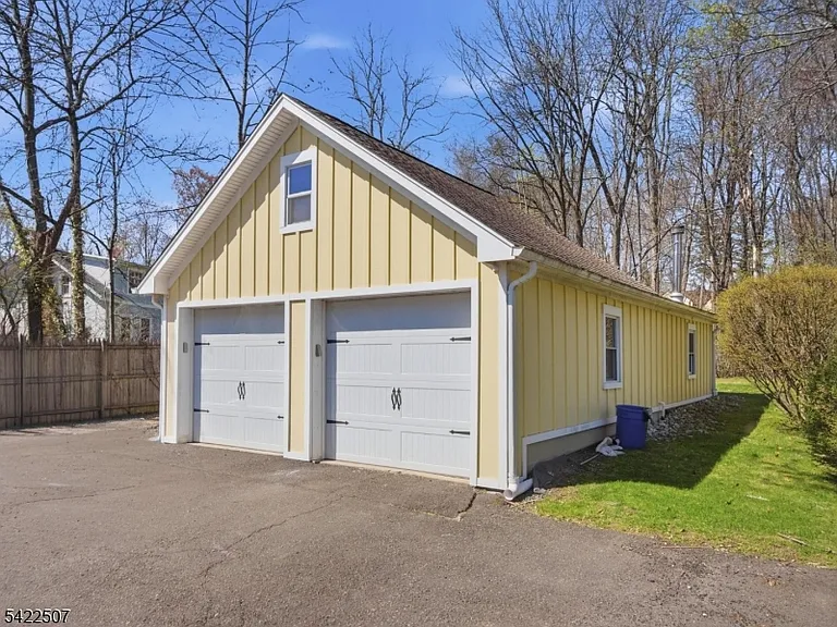 46 W End Ave #LEFT — Photo 19