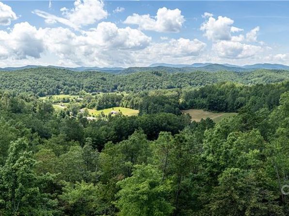 Balsam Grove NC Real Estate - Balsam Grove NC Homes For Sale | Zillow