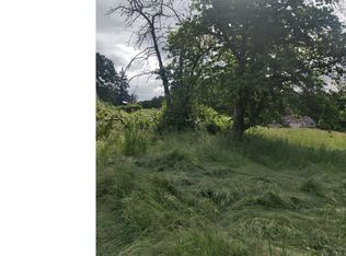 0 N 18th St, Saint Helens, OR 97051