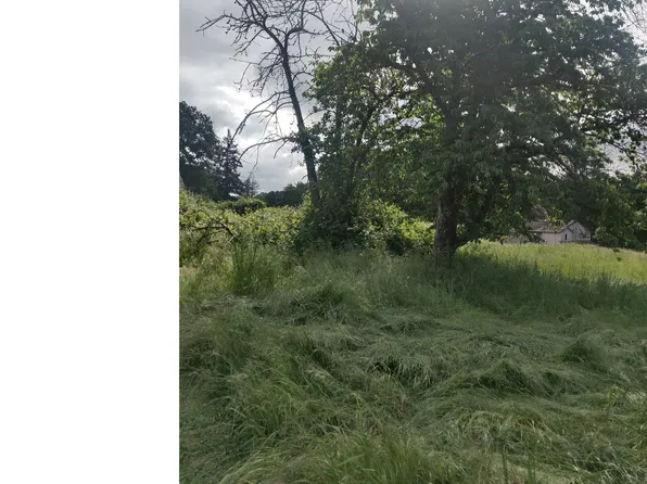 0 N 18th St, Saint Helens, OR 97051