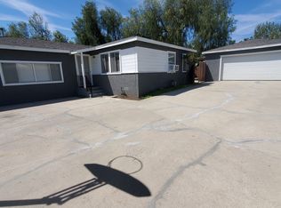 15401 Roxford St, Sylmar, CA 91342