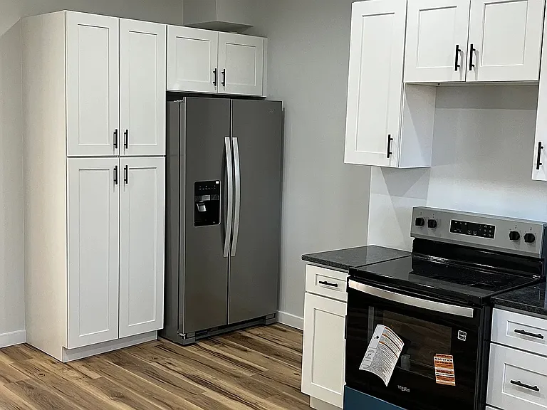 225-227 E 16th Ave — Photo 5