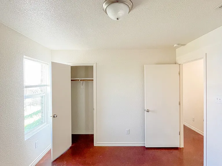 3808 John Chisholm Loop #B — Photo 26