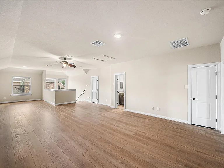 9614 Blackberry Terrace Dr — Photo 37