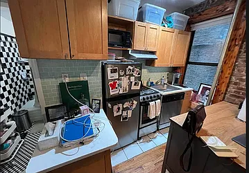 Rented by Best Apartments North Inc