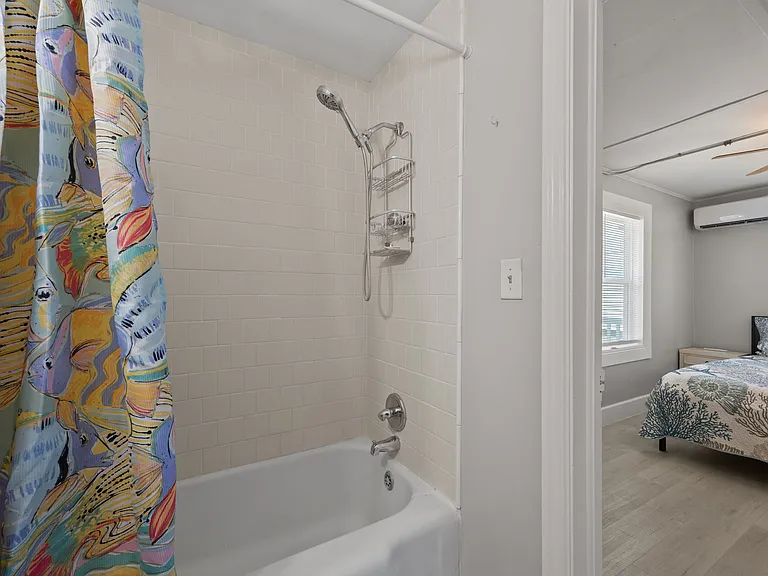 1808A Bridges St — Photo 13