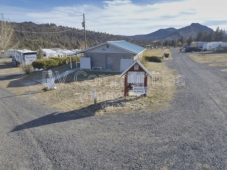 14900 SE Juniper Canyon Rd #4 — Photo 6