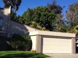 8772 Caminito Abrazo, La Jolla, CA 92037