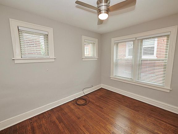 4th image of 5000 Mardel Ave #5000