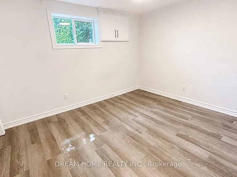 46 Monmouth Ct #BASEMEN — Photo 9