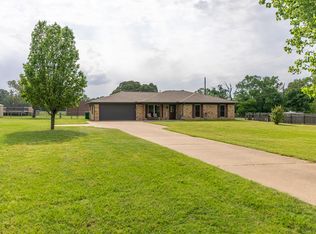 12842 Fm 645, Palestine, TX 75803