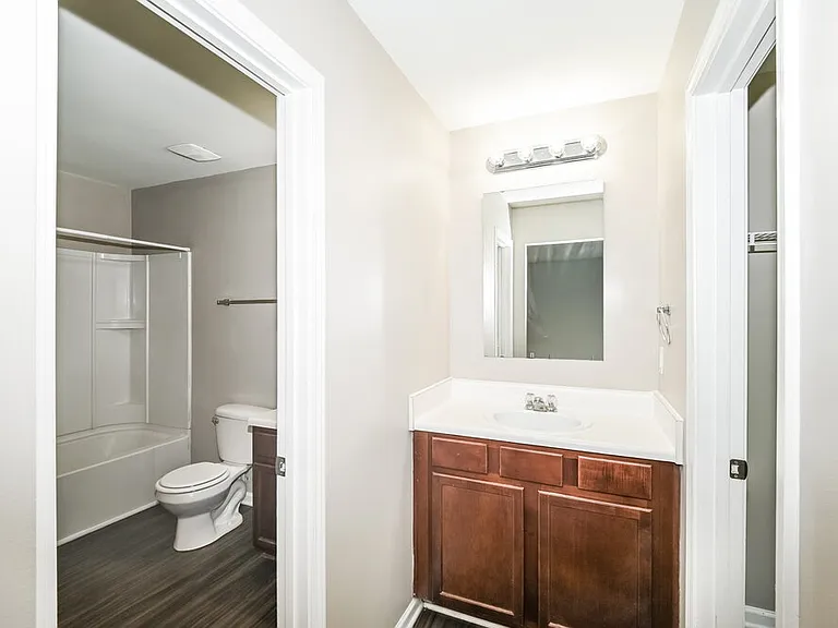 818 Rook Rd — Photo 10