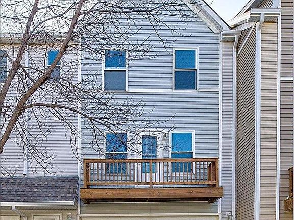 2nd image of 18195 Hayes Ct