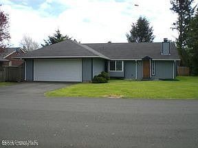 2nd image of 33886 Southshore Dr