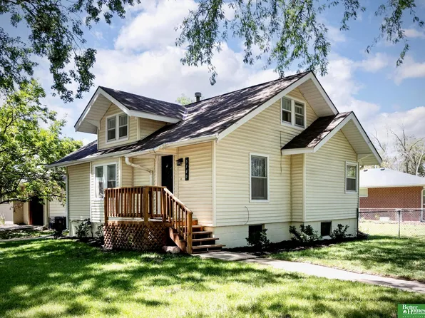 5140 Judson St, Lincoln, NE 68504
