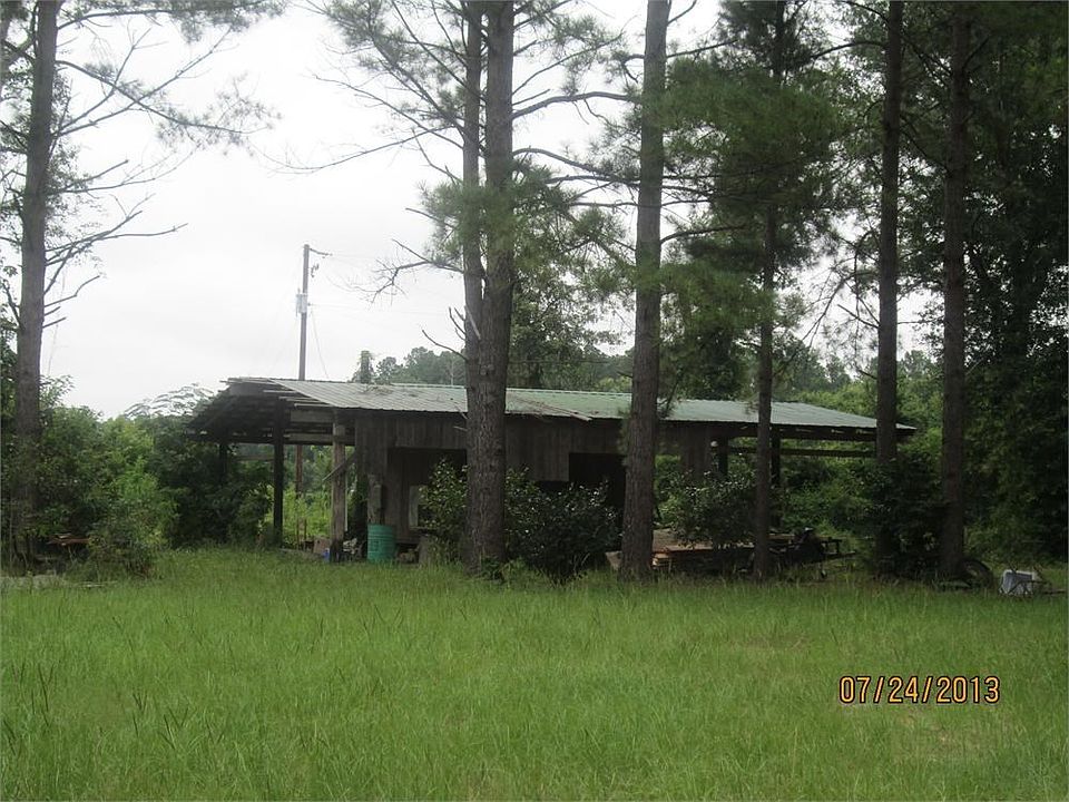 2nd image of Brown Hill Rd