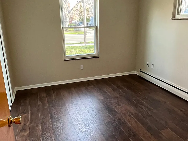 803 Wyandotte Ave #803 — Photo 7