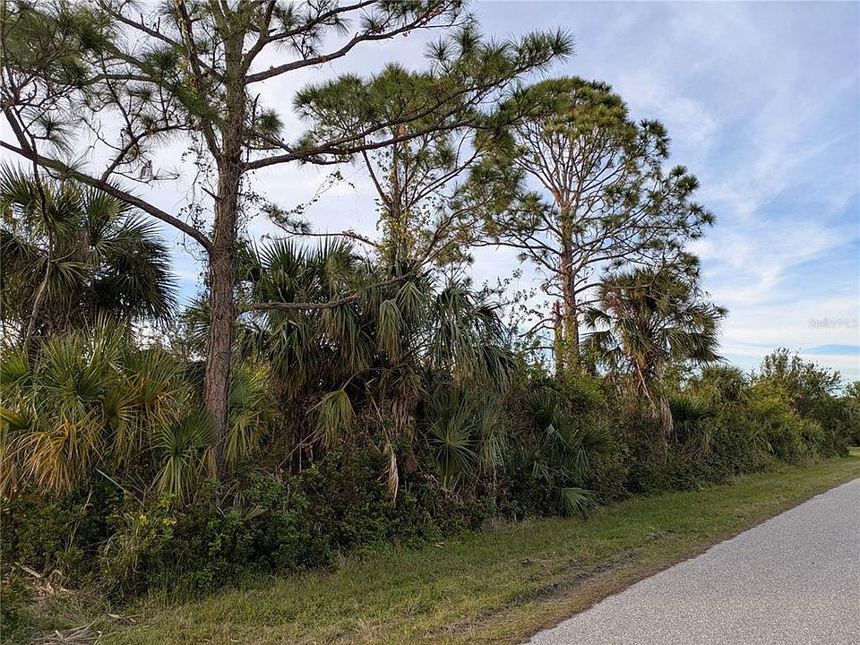 1st image of 7475 CLAYTON STREET LOT 17