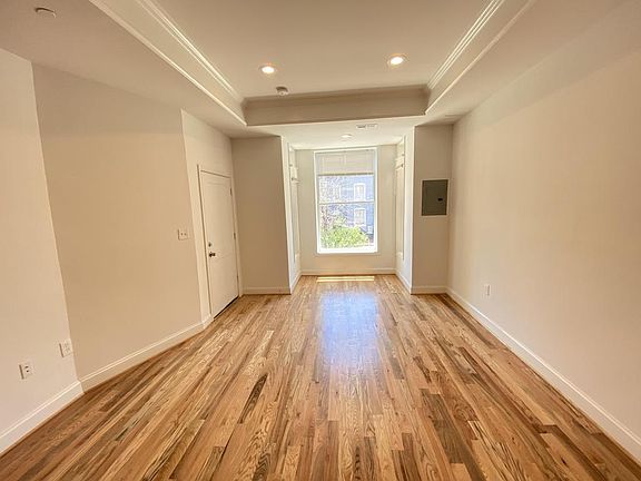 4th image of 215 Florida Ave #2