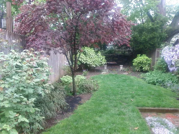 1516 Gilpin Ave, Wilmington, DE 19806