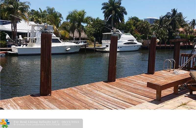 1st image of 2619 Sea Island Dr