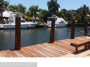 2619 Sea Island Dr, Fort Lauderdale, FL 33301