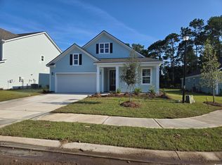 1004 Beechfield Ct LOT 106, Conway, SC 29526