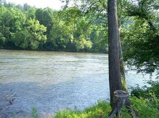 227 Pond Curve Way, Del Rio, TN 37727