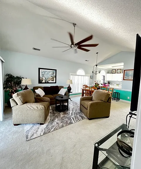 Hibiscus Dr — Photo 56