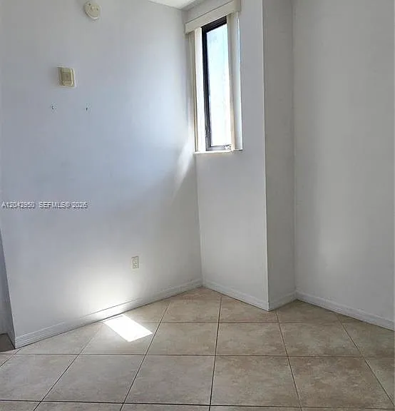 3590 Coral Way #902 — Photo 7