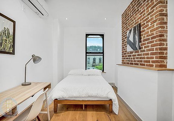 5th image of 750 Macdonough St #2A