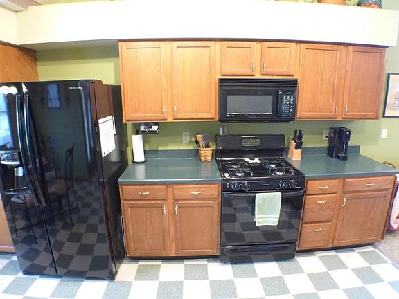 5th image of 5927 Alturas Way