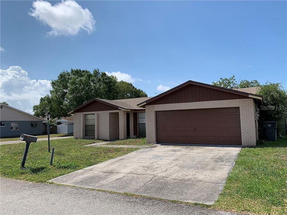 1st image of 9312 Candlemaker Ct