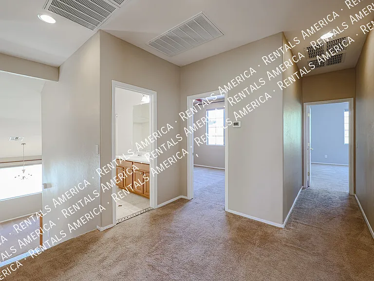 3117 W Espartero Way — Photo 30