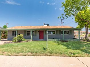 7556 E Taylor St, Scottsdale, AZ 85257